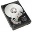 Seagate ST31000340AS Tdsourcing Desktop Hdd