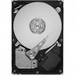 Seagate ST31000340NS Tdsourcing Barracuda Es.2