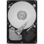 Seagate ST31000340NS Tdsourcing Barracuda Es.2