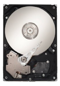 Seagate ST31000640SS Tdsourcing Barracuda Es.2