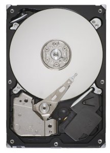 Seagate ST31000640SS Tdsourcing Barracuda Es.2