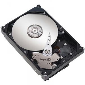 Seagate ST31500341AS Tdsourcing Desktop Hdd