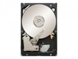 Seagate ST32000444SS Tdsourcing Constellation Es