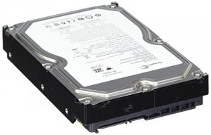 Seagate ST3250310NS Tdsourcing Barracuda Es.2