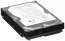 Seagate ST3250310NS Tdsourcing Barracuda Es.2