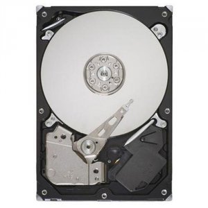 Seagate ST3250312AS Tdsourcing Desktop Hdd