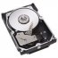 Seagate ST3300007FC Tdsourcing Cheetah 10k.7