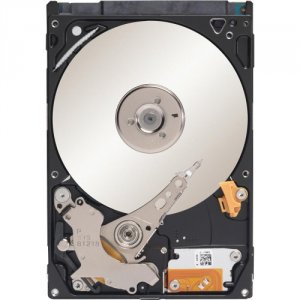 Seagate ST33000651SS Tdsourcing Constellation Es.2