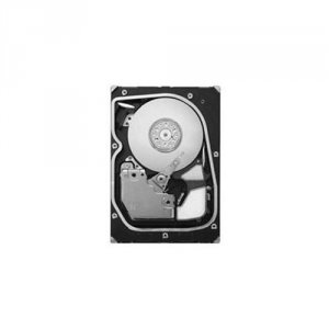 Seagate ST3300655LC Tdsourcing Cheetah 15k