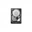 Seagate ST3300655LC Tdsourcing Cheetah 15k