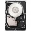 Seagate ST3300655SS Tdsourcing Cheetah 15k