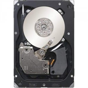 Seagate ST3300657SS Tdsourcing Cheetah 15k