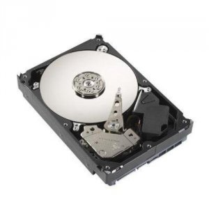 Seagate ST3500312CS Tdsourcing Pipeline Hd