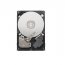 Seagate ST3500312CS Tdsourcing Pipeline Hd