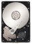 Seagate ST3500320NS Tdsourcing Barracuda Es.2