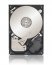 Seagate ST3500411SV Tdsourcing Sv35.5 Series