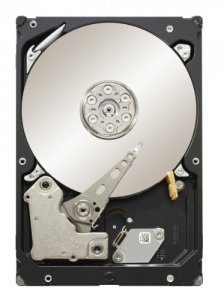 Seagate ST3500514NS Tdsourcing Constellation Es