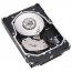 Seagate ST373455LC Tdsourcing Cheetah 15k