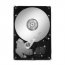 Seagate ST3750640NS Tdsourcing Barracuda Es