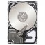 Seagate ST900MM0026 Tdsourcing Enterprise Performance 10k Hdd