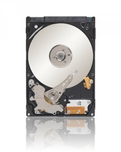 Seagate ST9160314AS Tdsourcing Momentus Laptop