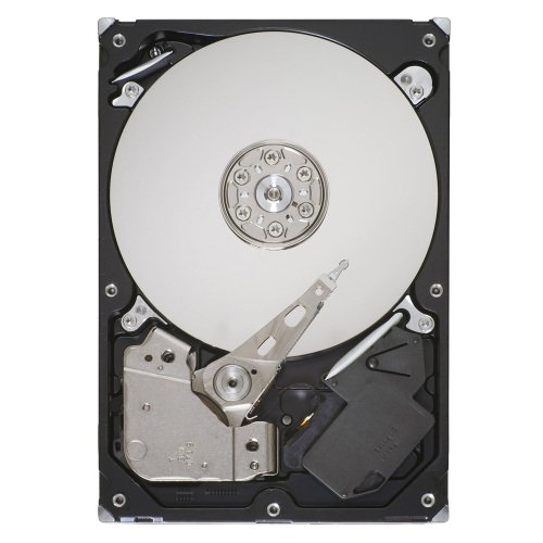 SEAGATE-ST9500420AS