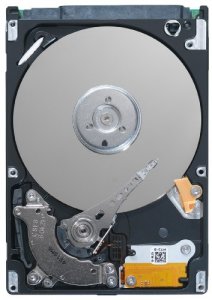 Seagate ST9500420AS Tdsourcing Momentus Laptop