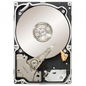 Seagate ST9500530NS Tdsourcing Constellation 7200