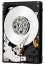 Seagate ST973452SS Tdsourcing Enterprise Performance 15k Hdd