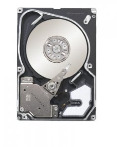 Seagate ST973452SS Tdsourcing Enterprise Performance 15k Hdd