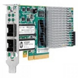 Hp 593717-B21?TDS Hpe Tdsourcing Nc523sfp