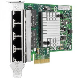 Hp 593722-B21?TDS Hpe Tdsourcing Nc365t