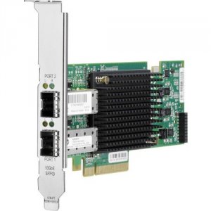 Hp 614203-B21?TDS Hpe Tdsourcing Nc552sfp