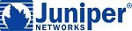 Juniper EX3300-48T Tdsourcing Ex 3300 48t