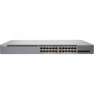 Juniper EX3400-24T Tdsourcing Ex Series Ex3400-24t