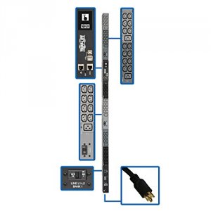 PDU3EVN10L1530B