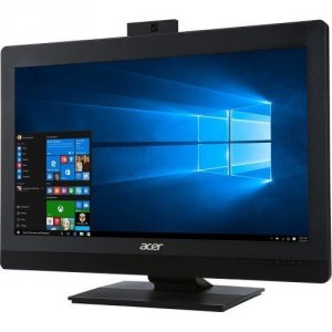 Acer DQ.VNDAA.008 Veriton Z4820g_wtub