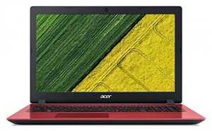 Acer NX.GS5AA.001 Aspire 3 A315-51-30at