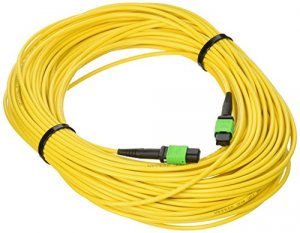 C2g 31404 30m Mtp 9125 Single Mode Os2 Fiber Cable