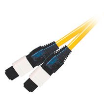 C2g 31405 50m Mtp 9125 Single Mode Os2 Fiber Cable