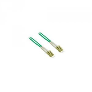 C2g 37570 Lc-lc 62.5125 Om1 Duplex Multimode Fiber Optic Cable (plenum