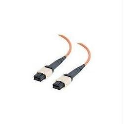 C2g 31410 30m Mtp 50125 Om2 Multimode Pvc Fiber Optic Cable