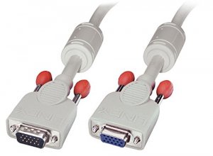 C2g 36365 20m Lc-sc 50125 Om2 Duplex Multimode Fiber Optic Cable