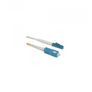 C2g 34922 10m Lc-sc 9125 Simplex Single Mode Os2 Fiber Cable