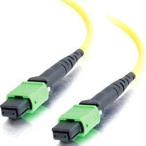 C2g PIL 31401 10m Mtp 9125 Single Mode Os2 Fiber Cable