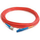 C2g 33416 2m Lc-st 9125 Simplex Single Mode Os2 Fiber Cable Taa