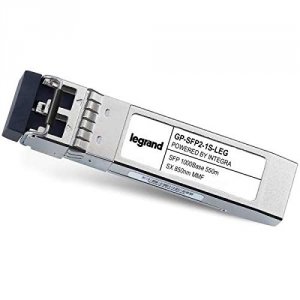 GP-SFP2-1S-LEG