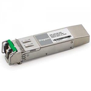 SFP-10G-ZR-LEG