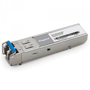 C2g SFP-OC3-SR-LEG Legrand Cisco Sfp-oc3-sr Oc-3-sr Sfp Transceiver Ta