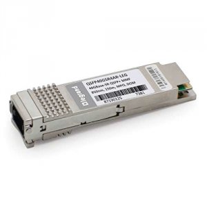 QSFP40GSR4AR-LEG